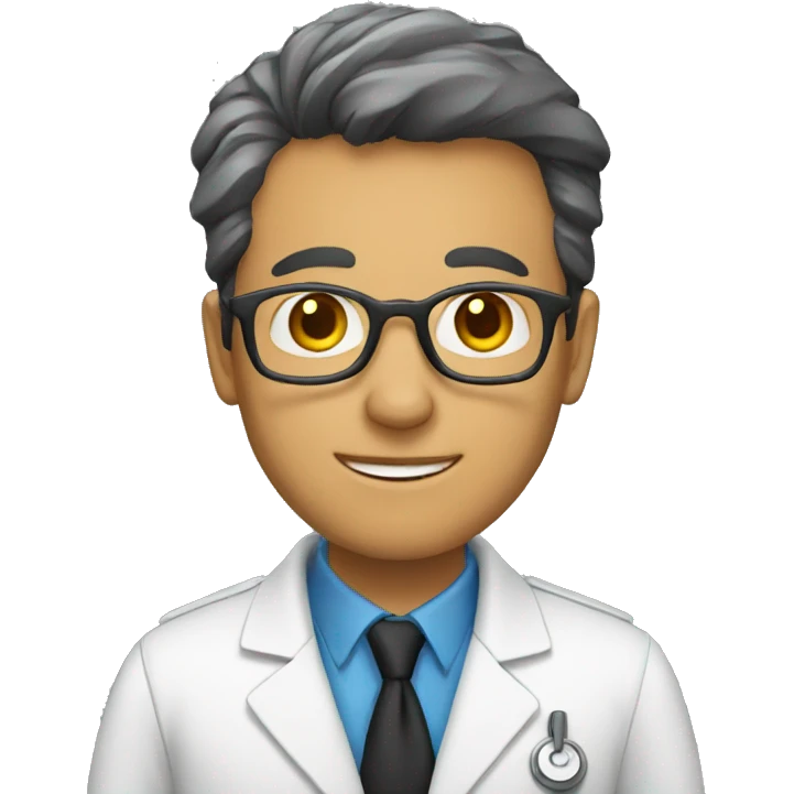 profesionista emoji