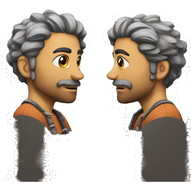 bobr emoji