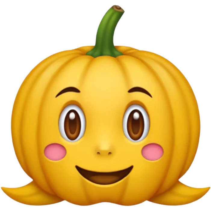  علامت سکوت گنگ با لب های گنچه ایموجی  emoji