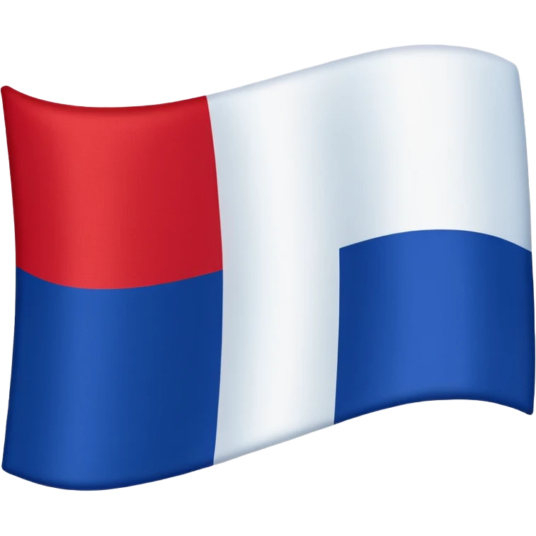 ✈️🇫🇷 emoji