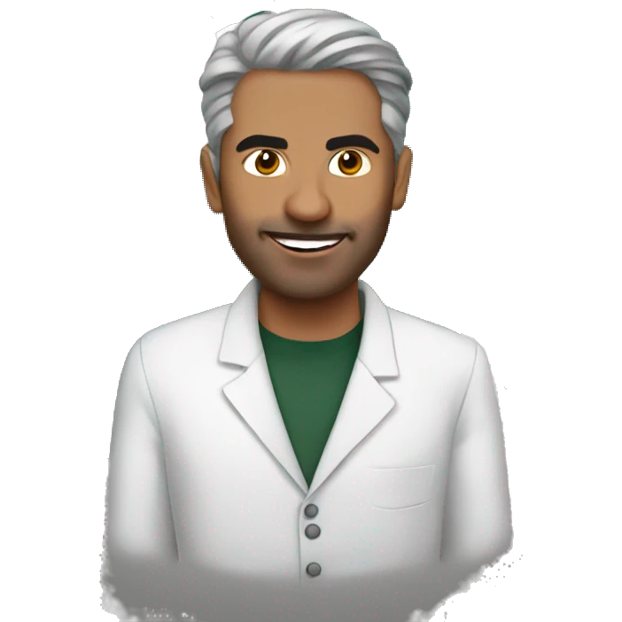 Pakistan emoji