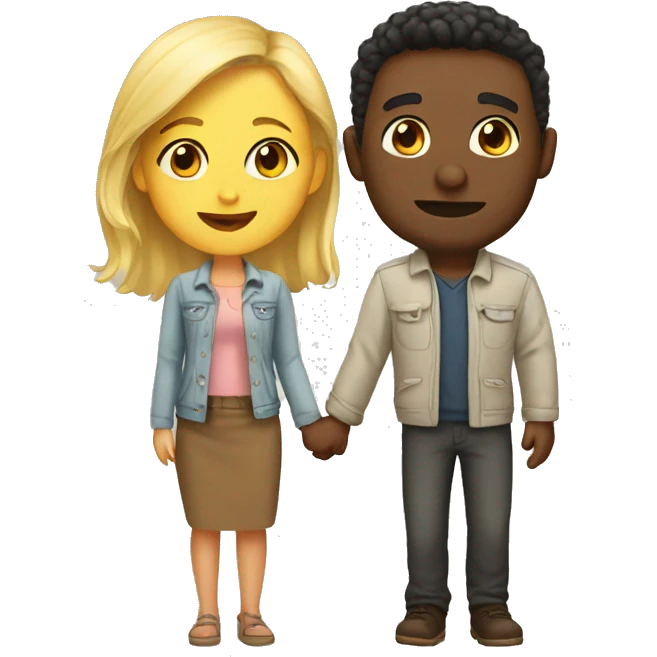 couples  emoji