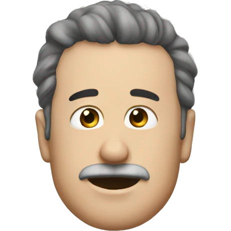 Ed78  emoji