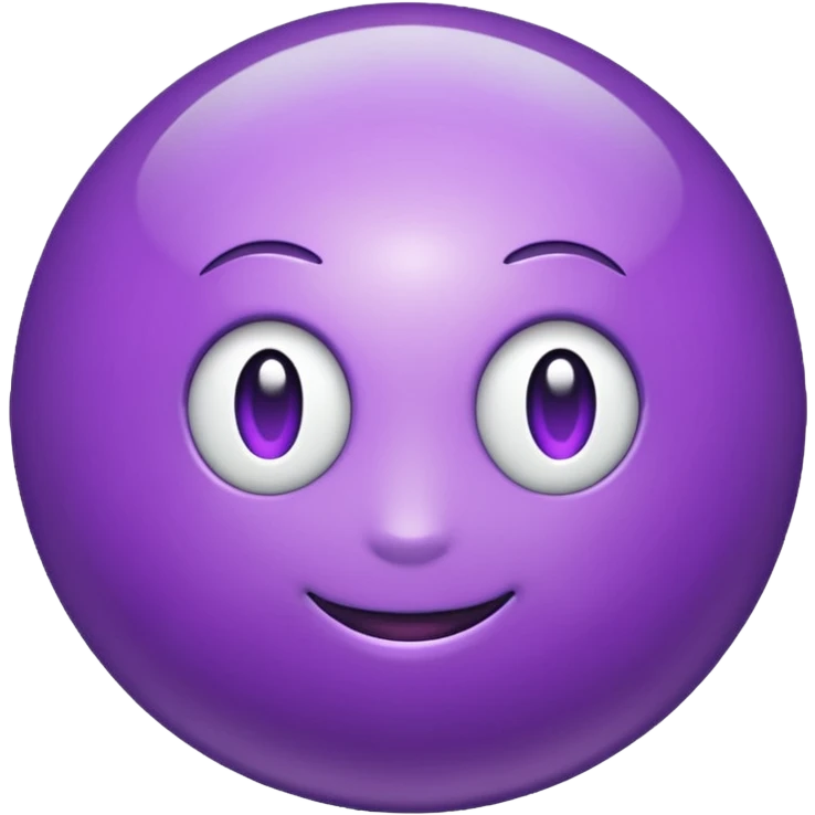 Pnafolin emoji