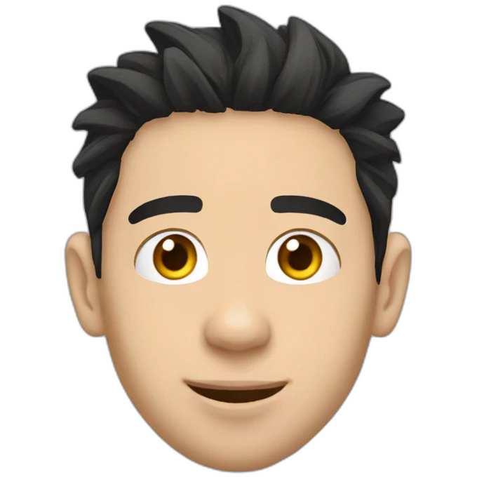 Samir nasri emoji