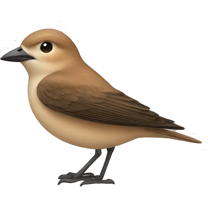 swift emoji