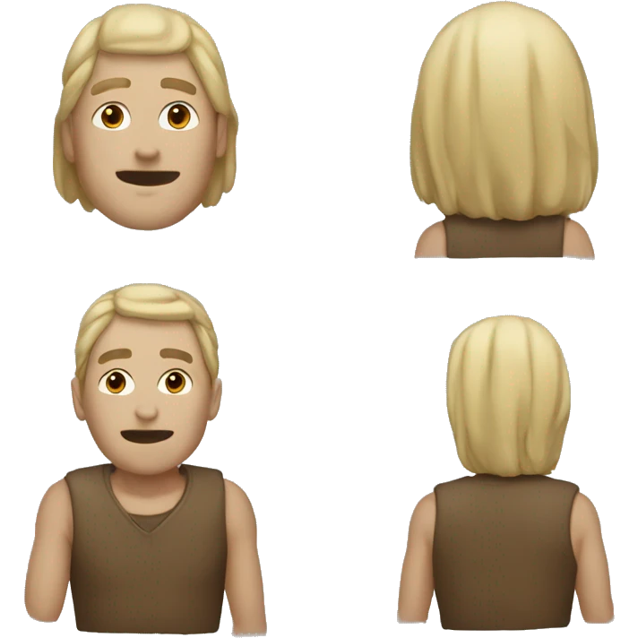 mi-go emoji