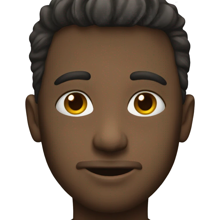 Face emoji