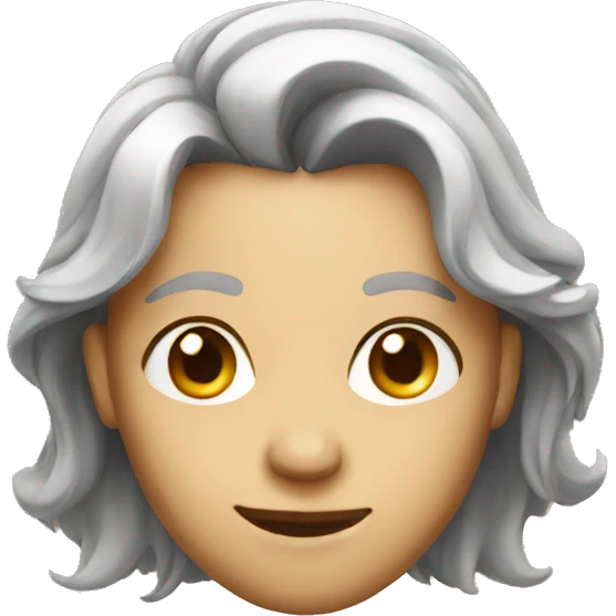 Face emoji