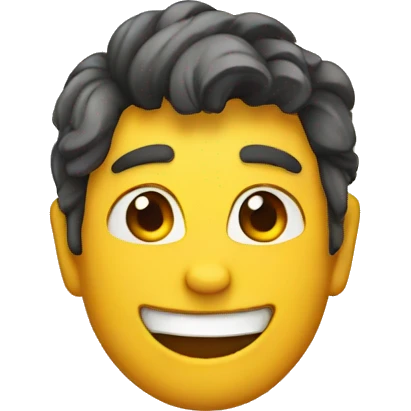 yay emoji