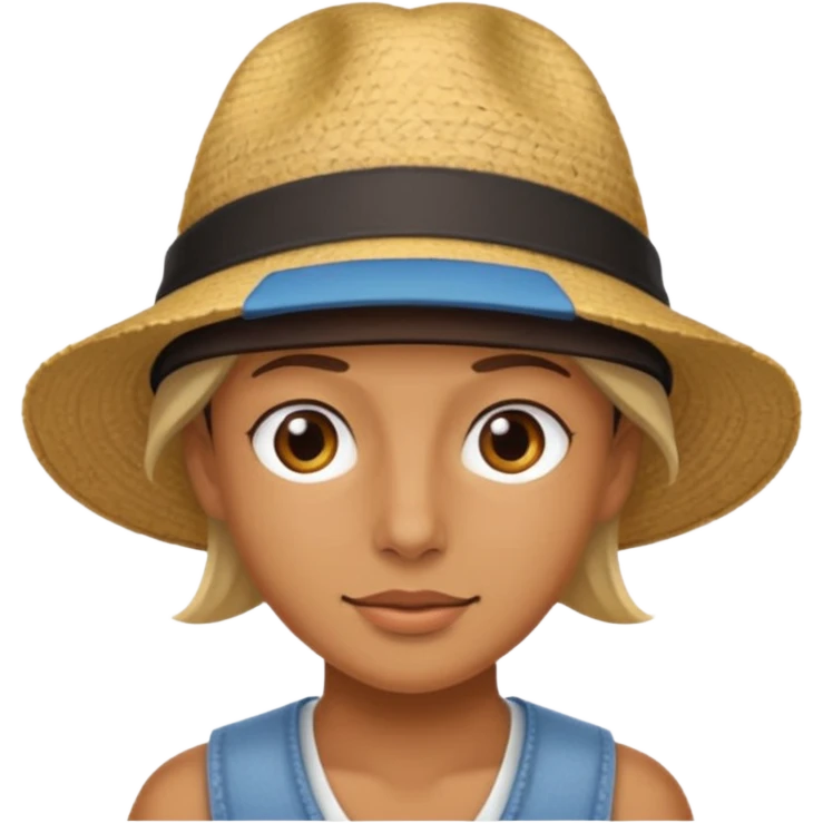 Roda A Roleta Da Jequiti emoji