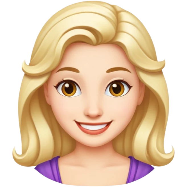 galinda emoji