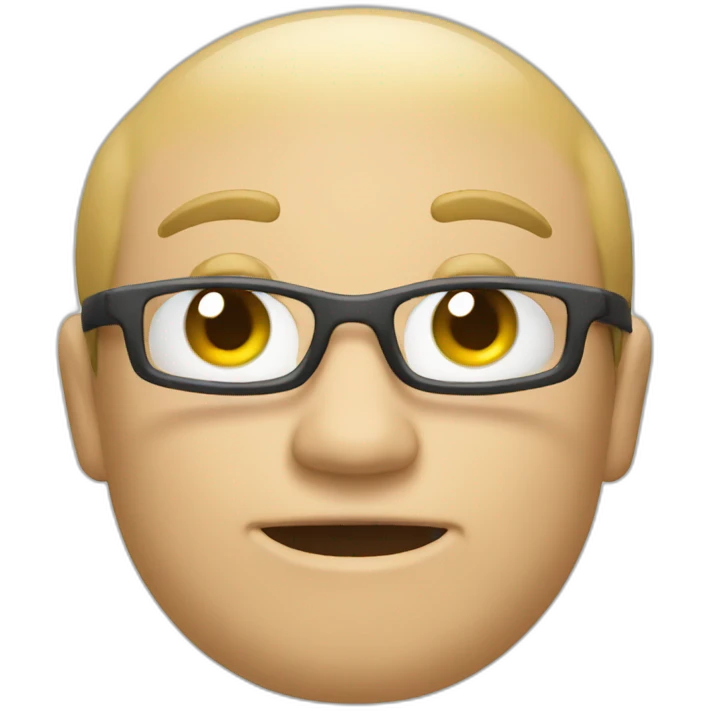 UXUI emoji