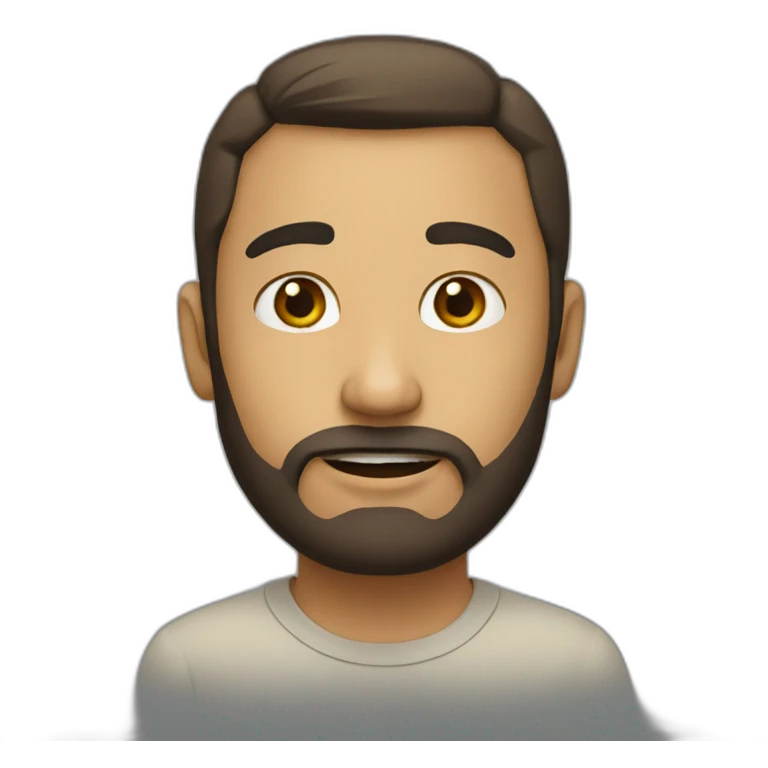 Quoicubeh emoji