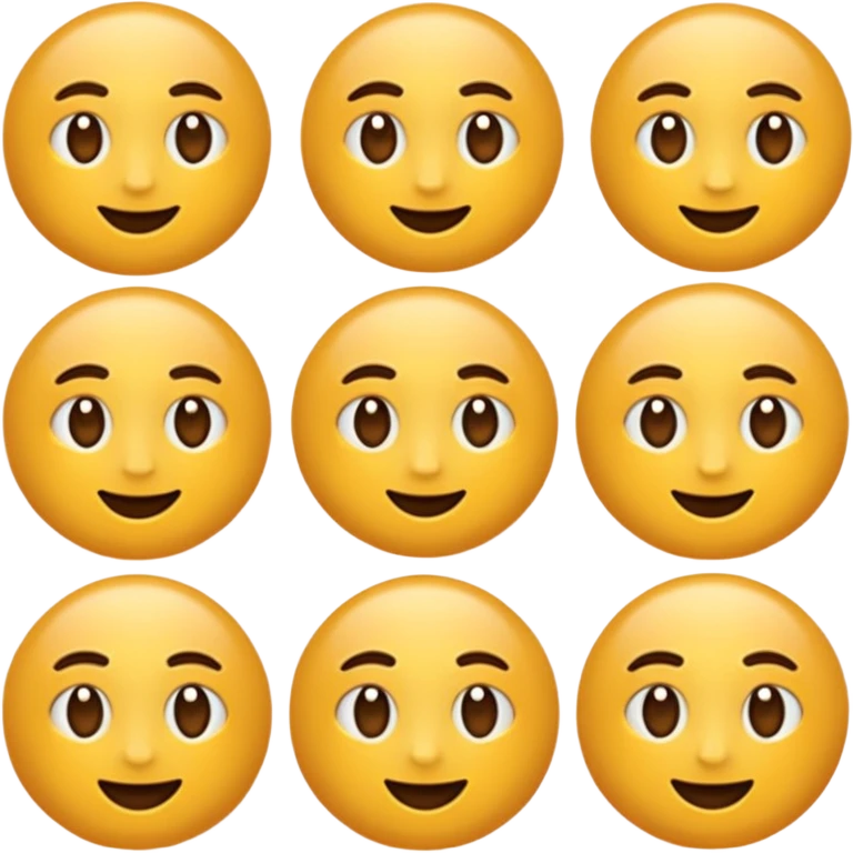 dvojitá šipka emoji