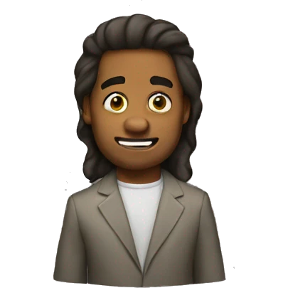 meme emoji