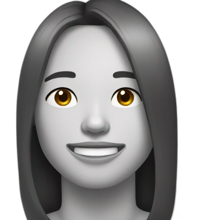 Tiktok ko emoji