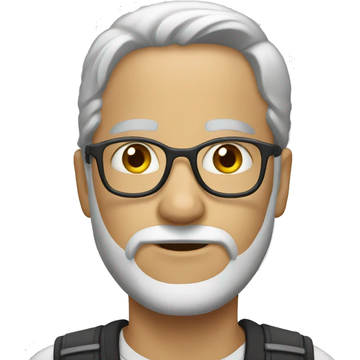 New text emoji
