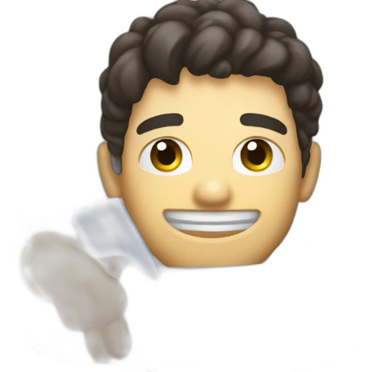 join discord.gg/YT\nJOIN discord.gg/YT emoji