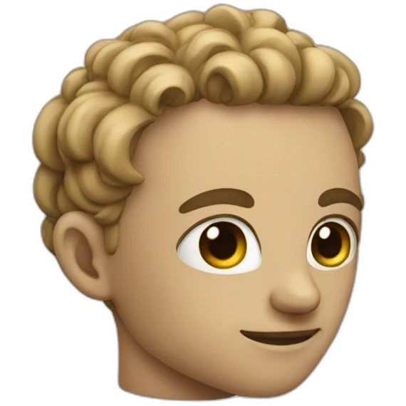 phalus emoji