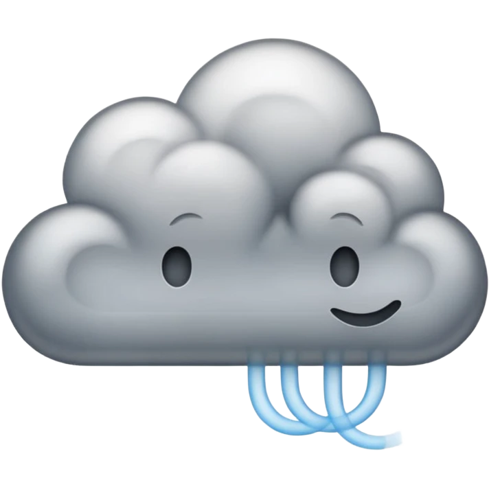 😮‍💨🔥 emoji