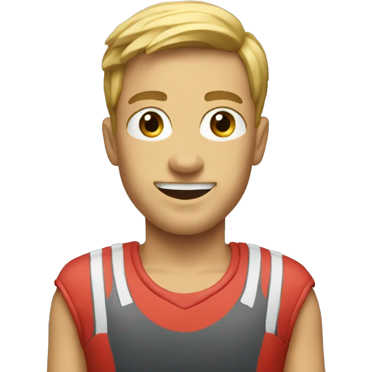 Rittersport emoji