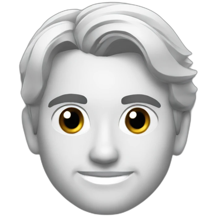 federer emoji