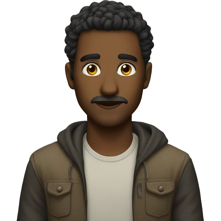 Therian emoji
