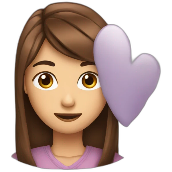 a date emoji