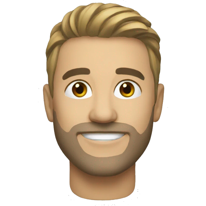 Premier ligue emoji