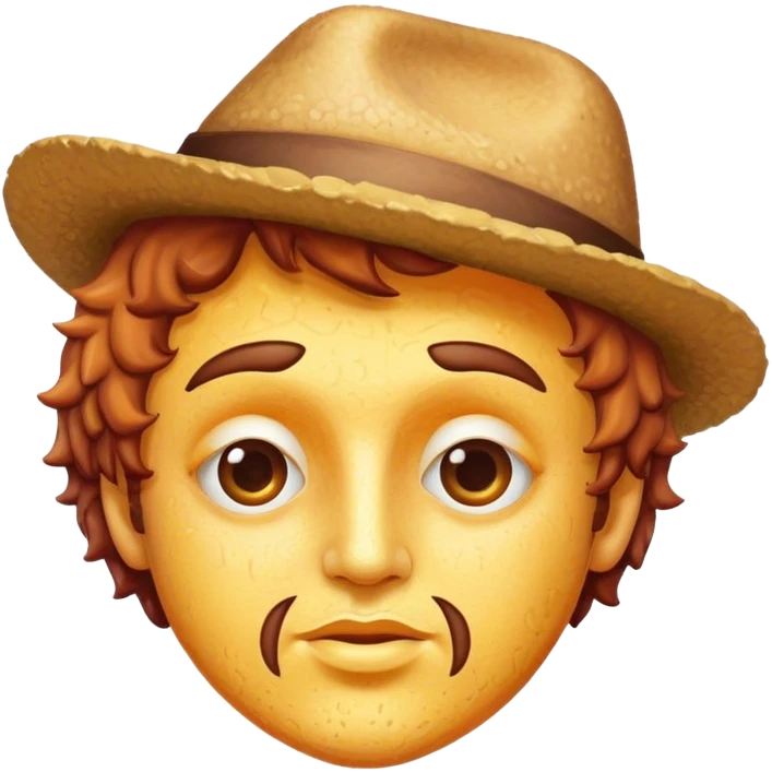 zucchero sugar fornaciari emoji
