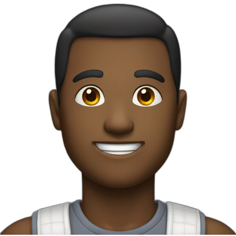 check out later emoji