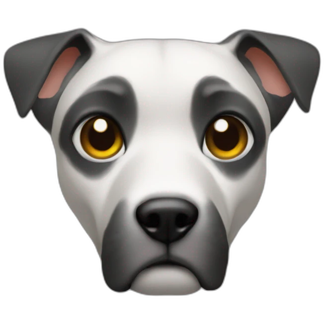 XO Labs emoji