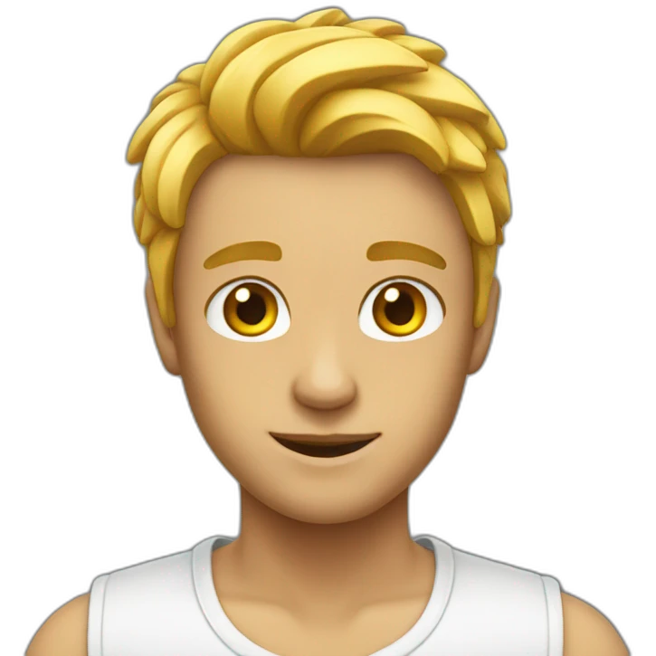 done emoji