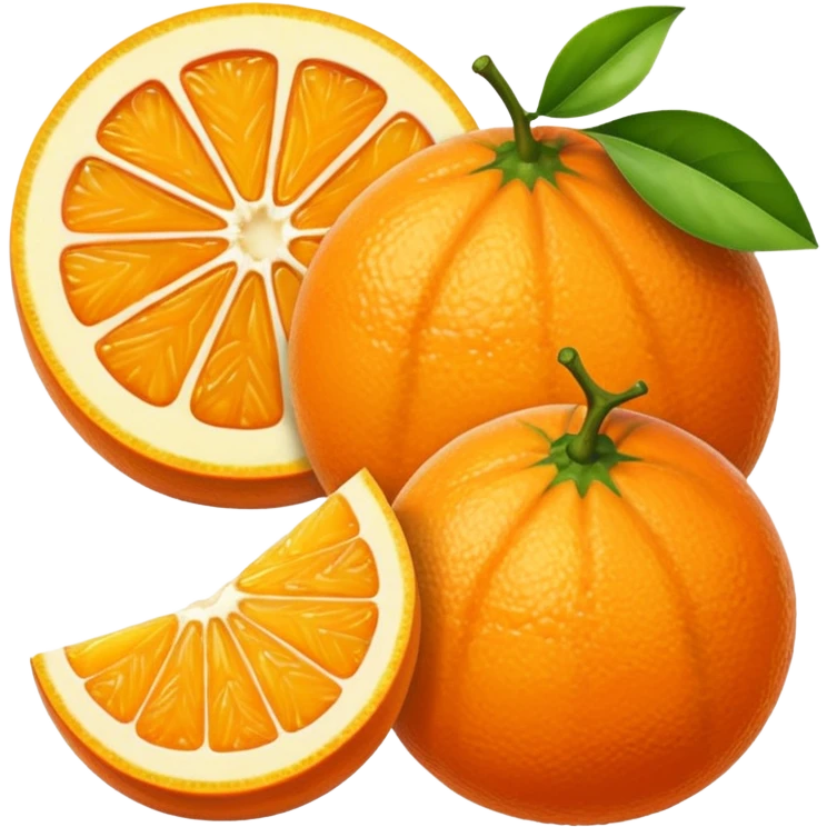 zesty emoji