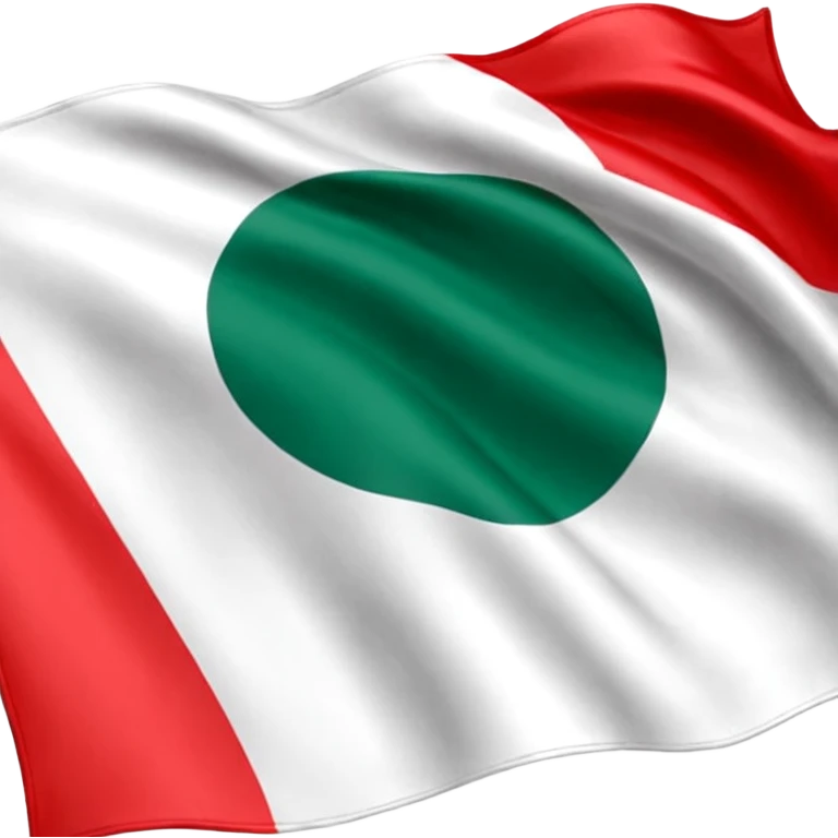 یه دختر زیبا با موهای قهوه ای روشن که مثل یک فرشته است و تازه متولد شده به همراه گل نیلوفر لای موهاش بالای گوشش و همراه با نیلوفرهای آبی و یک گل نیلوفر ترکیب شده با توت فرنگی در دست راستش. لباسش تصویر خرس داشته باشه روس emoji