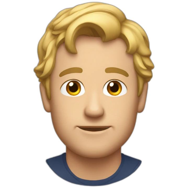 Michael jakson emoji