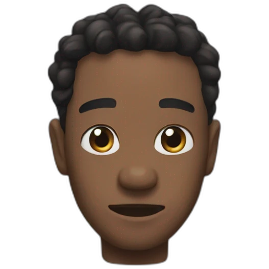 Enhypen emoji
