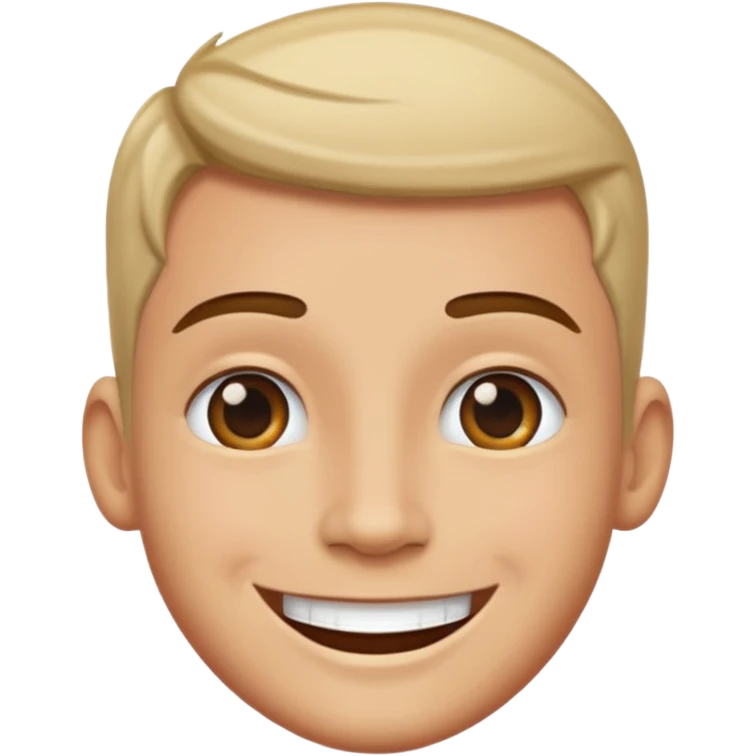 Bryton emoji