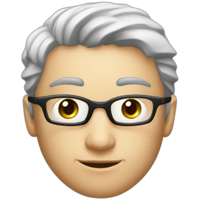 Cupra emoji