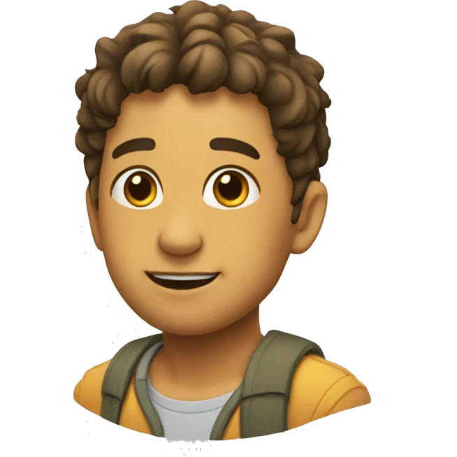 chpip chipi chapa chapa emoji