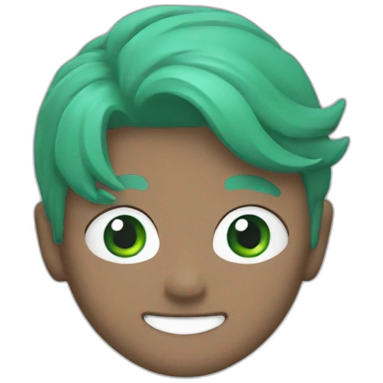 shinee logo emoji