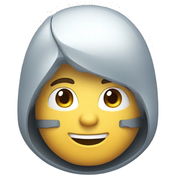 philips azurion emoji