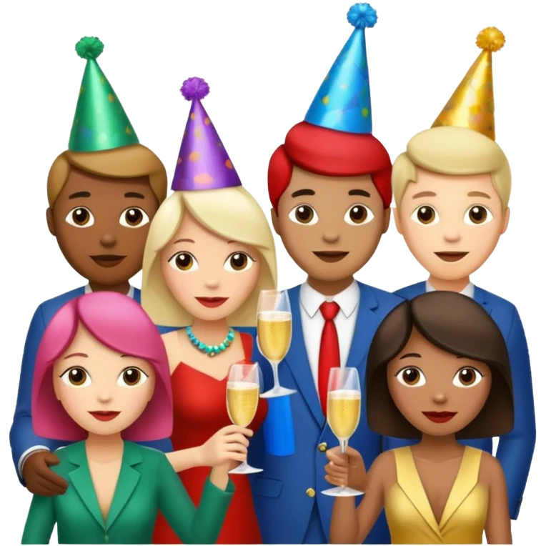 Djsjsjsjjjdjdjdjndjdjrjdjjdjdjdjfjdjsjfjddhdhfjdhdhddhdhdhhdhdhdjdjfjfuufufjhfhfhhrhdhdhehfhhdhdhhddhheehhehrhrhhddhhdhdhhdjdjfjdjfjfjfjrjhrhhrhfhhhdhhdhfhhffhfhhdhfhhfddhskjsjdudjbgdkch emoji