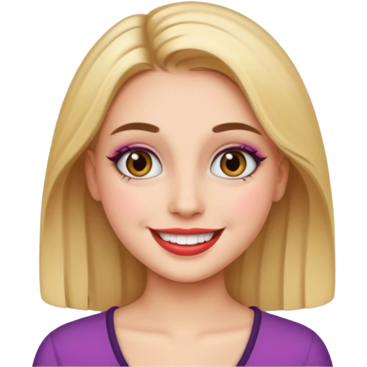 Clean girl emojis emoji