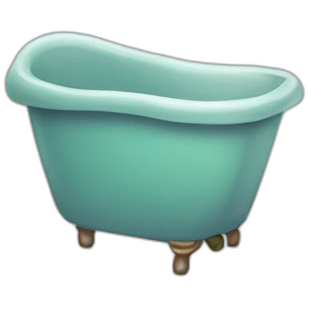 buy something emoji