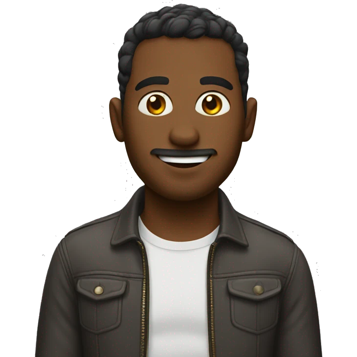 s’more  emoji