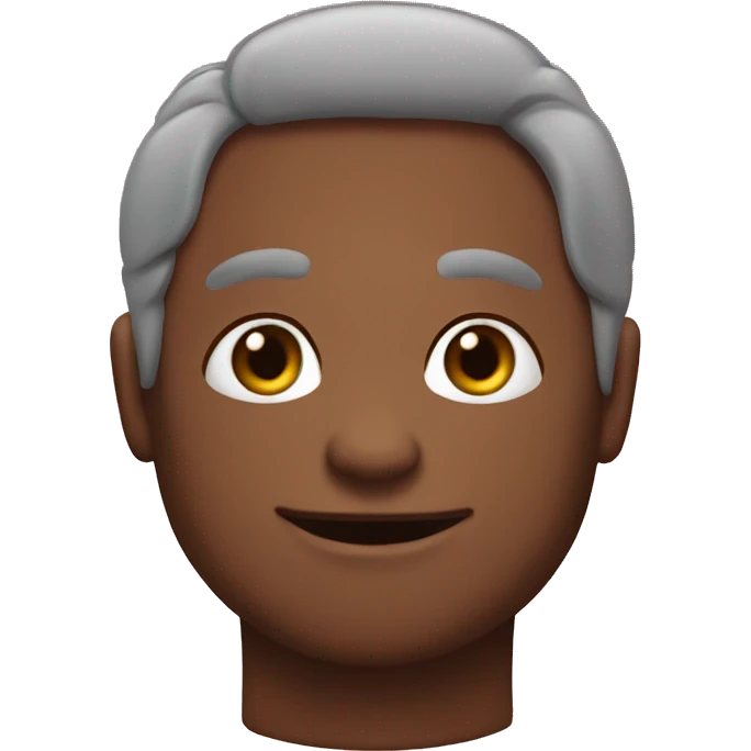 human cinamoroll emoji