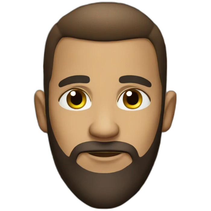 Omer simsone emoji