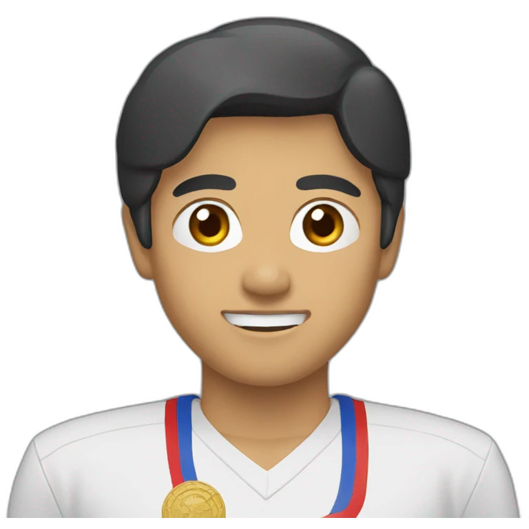 philippines 2024 emoji